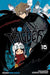 World Trigger, Vol. 16 by Daisuke Ashihara Extended Range Viz Media, Subs. of Shogakukan Inc