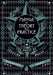 Manga in Theory and Practice : The Craft of Creating Manga by Hirohiko Araki Extended Range Viz Media, Subs. of Shogakukan Inc