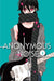 Anonymous Noise, Vol. 2 by Ryoko Fukuyama Extended Range Viz Media, Subs. of Shogakukan Inc