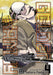 Golden Kamuy, Vol. 4 by Satoru Noda Extended Range Viz Media, Subs. of Shogakukan Inc