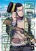 Golden Kamuy, Vol. 5 by Satoru Noda Extended Range Viz Media, Subs. of Shogakukan Inc