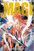 Magi, Vol. 28 : The Labyrinth of Magic by Shinobu Ohtaka Extended Range Viz Media, Subs. of Shogakukan Inc