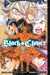 Black Clover, Vol. 8 by Yuki Tabata Extended Range Viz Media, Subs. of Shogakukan Inc