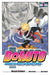 Boruto: Naruto Next Generations, Vol. 2 by Ukyo Kodachi Extended Range Viz Media, Subs. of Shogakukan Inc