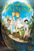 The Promised Neverland, Vol. 1 by Kaiu Shirai Extended Range Viz Media, Subs. of Shogakukan Inc