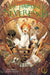The Promised Neverland, Vol. 2 by Kaiu Shirai Extended Range Viz Media, Subs. of Shogakukan Inc