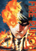 Fire Punch, Vol. 1 by Tatsuki Fujimoto Extended Range Viz Media, Subs. of Shogakukan Inc