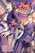 Food Wars!: Shokugeki no Soma, Vol. 23 by Yuto Tsukuda Extended Range Viz Media, Subs. of Shogakukan Inc