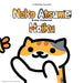Neko Atsume Kitty Collector Haiku: Seasons of the Kitty by Hit Point Extended Range Viz Media, Subs. of Shogakukan Inc
