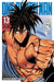 One-Punch Man, Vol. 13 by ONE Extended Range Viz Media, Subs. of Shogakukan Inc