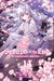 Seraph of the End, Vol. 14 : Vampire Reign by Takaya Kagami Extended Range Viz Media, Subs. of Shogakukan Inc