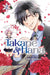Takane & Hana, Vol. 2 by Yuki Shiwasu Extended Range Viz Media, Subs. of Shogakukan Inc