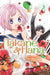 Takane & Hana, Vol. 3 by Yuki Shiwasu Extended Range Viz Media, Subs. of Shogakukan Inc