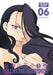 Fullmetal Alchemist: Fullmetal Edition, Vol. 6 by Hiromu Arakawa Extended Range Viz Media, Subs. of Shogakukan Inc