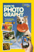 National Geographic Kids Guide to Photography : Tips & Tricks on How to be a Great Photographer from the Pros & Your Pals at My Shot Popular Titles National Geographic Kids