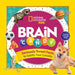 Brain Candy : 500 Sweet Facts to Satisfy Your Curiosity Popular Titles National Geographic Kids