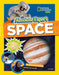 Absolute Expert: Space : All the Latest Facts from the Field Popular Titles National Geographic Kids
