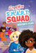 Izzy Newton and the S.M.A.R.T. Squad: Newton's Flaw by Valerie Tripp Extended Range National Geographic Kids