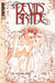 Devil's Bride manga by Se-Young Kim Extended Range Tokyopop Press Inc
