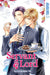 Servant & Lord by Lo Extended Range Tokyopop Press Inc