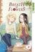 Breath of Flowers, Volume 2 by Caly Extended Range Tokyopop Press Inc