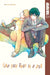 Like Two Peas in a Pod by Gorou Kanbe Extended Range Tokyopop Press Inc