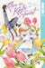 Alice in Kyoto Forest, Volume 2 by Mai Mochizuki Extended Range Tokyopop Press Inc