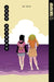 Just Friends by Ana Oncina Extended Range Tokyopop Press Inc