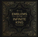 Emblems of the Infinite King : Enter the Knowledge of the Living God Popular Titles Crossway Books