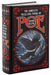 The Complete Tales and Poems of Edgar Allan Poe (Barnes & Noble Collectible Editions) Extended Range Union Square & Co.