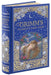 Grimm's Complete Fairy Tales (Barnes & Noble Collectible Editions) Extended Range Union Square & Co.