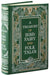 A Treasury of Irish Fairy and Folk Tales (Barnes & Noble Collectible Editions) Extended Range Union Square & Co.
