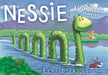 Nessie The Loch Ness Monster Popular Titles Hachette Children's Group