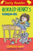 Horrid Henry Early Reader: Horrid Henry's Homework : Book 23 Popular Titles Hachette Children's Group