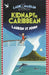 Laura Marlin Mysteries: Kidnap in the Caribbean : Book 2 Popular Titles Hachette Children's Group