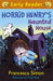 Horrid Henry Early Reader: Horrid Henry's Haunted House : Book 28 Popular Titles Hachette Children's Group