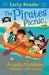 Early Reader: The Pirates' Picnic Popular Titles Hachette Children's Group