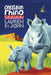 The White Giraffe Series: Operation Rhino : Book 5 Popular Titles Hachette Children's Group