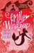 Emily Windsnap and the Siren's Secret : Book 4 Popular Titles Hachette Children's Group