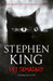 Pet Sematary by Stephen King Extended Range Hodder & Stoughton