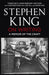 On Writing: A Memoir of the Craft Twentieth Anniversary Edition with Contributions from Joe Hill and Owen King by Stephen King Extended Range Hodder & Stoughton