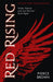 Red Rising: Red Rising Series 1 by Pierce Brown Extended Range Hodder & Stoughton