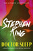 Doctor Sleep by Stephen King Extended Range Hodder & Stoughton