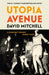 Utopia Avenue by David Mitchell Extended Range Hodder & Stoughton