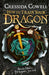 How to Train Your Dragon: How to Steal a Dragon's Sword : Book 9 Popular Titles Hachette Children's Group
