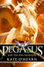 Pegasus and the New Olympians : Book 3 Popular Titles Hachette Children's Group