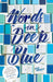Words in Deep Blue Popular Titles Hachette Children's Group