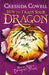 How to Train Your Dragon: How to Seize a Dragon's Jewel : Book 10 Popular Titles Hachette Children's Group