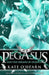 Pegasus and the Origins of Olympus : Book 4 Popular Titles Hachette Children's Group