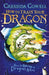 How to Train Your Dragon: How to Betray a Dragon's Hero : Book 11 Popular Titles Hachette Children's Group